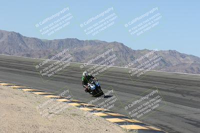 media/May-24-2025-TrackXperience (Sat) [[1cecf32909]]/Level 1/Session 2 (Bowl)/